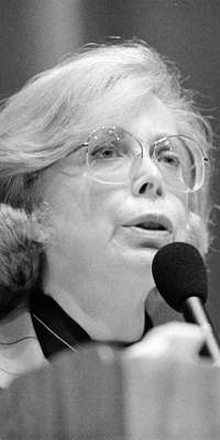 Joyce Brothers, American psychologist, dies at age 85